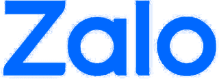 Zalo